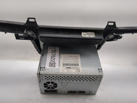 2011-2013 Honda Odyssey Radio AM FM Cd Player Receiver Replacement P/N:39100-TK8-A320 Fits Fits 2011 2012 2013 OEM Used Auto