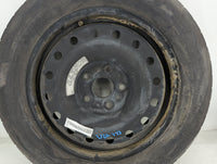 Honda Odyssey Spare Donut Tire Wheel Rim Oem - Oemusedautoparts1.com
