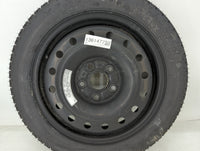 Honda Odyssey Spare Donut Tire Wheel Rim Oem - Oemusedautoparts1.com