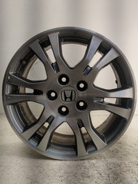 2011-2013 Honda Odyssey Oem Wheel Rim - Oemusedautoparts1.com