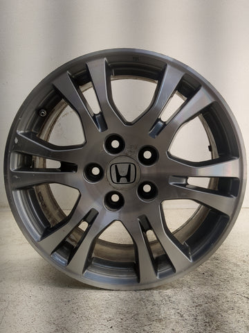 2011-2013 Honda Odyssey Oem Wheel Rim - Oemusedautoparts1.com