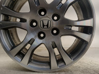 2011-2013 Honda Odyssey Oem Wheel Rim 1361812 - Oemusedautoparts1.com