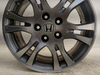 2011-2013 Honda Odyssey Oem Wheel Rim 1361812 - Oemusedautoparts1.com