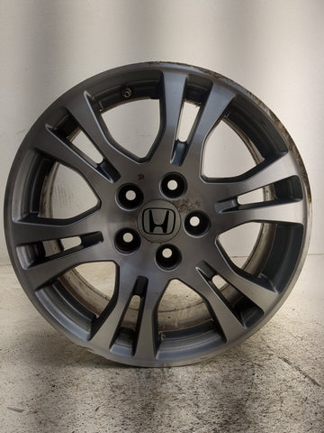 2011-2013 Honda Odyssey Oem Wheel Rim - Oemusedautoparts1.com