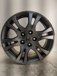 2011-2013 Honda Odyssey Oem Wheel Rim 1361813 - Oemusedautoparts1.com