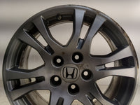 2011-2013 Honda Odyssey Oem Wheel Rim 1361813 - Oemusedautoparts1.com