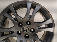 2011-2013 Honda Odyssey Oem Wheel Rim 1361813 - Oemusedautoparts1.com