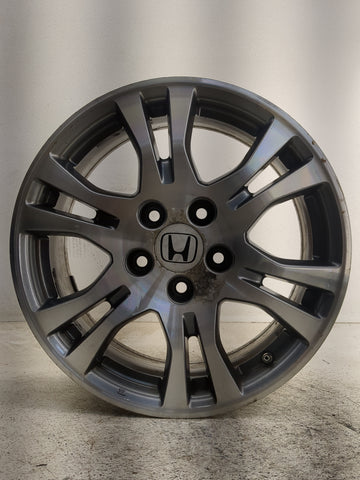2011-2013 Honda Odyssey Oem Wheel Rim - Oemusedautoparts1.com