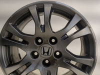 2011-2013 Honda Odyssey Oem Wheel Rim 1361814 - Oemusedautoparts1.com
