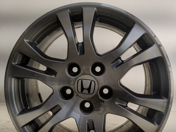 2011-2013 Honda Odyssey Oem Wheel Rim