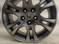 2011-2013 Honda Odyssey Oem Wheel Rim 1361814 - Oemusedautoparts1.com