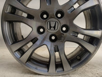 2011-2013 Honda Odyssey Oem Wheel Rim 1361814 - Oemusedautoparts1.com