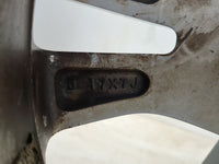 2011-2013 Honda Odyssey Oem Wheel Rim 1361814 - Oemusedautoparts1.com