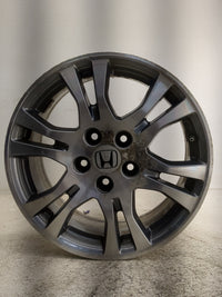 2011-2013 Honda Odyssey Oem Wheel Rim - Oemusedautoparts1.com