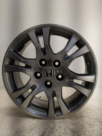 compare product 2011-2013 Honda Odyssey Oem Wheel Rim