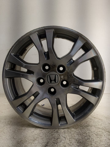 2011-2013 Honda Odyssey Oem Wheel Rim - Oemusedautoparts1.com