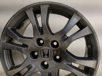 2011-2013 Honda Odyssey Oem Wheel Rim 1361815 - Oemusedautoparts1.com