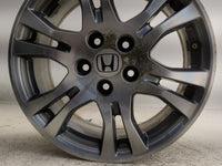 2011-2013 Honda Odyssey Oem Wheel Rim 1361815 - Oemusedautoparts1.com