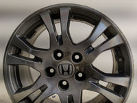 2011-2013 Honda Odyssey Oem Wheel Rim 1361815 - Oemusedautoparts1.com