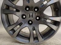 2011-2013 Honda Odyssey Oem Wheel Rim 1361815 - Oemusedautoparts1.com