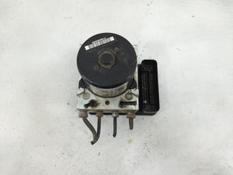 compare product 2011-2013 Honda Odyssey Anti-Lock Brake ABS Pump Module Actuator OEM P/N:25.0961-5033.3 25.0619-3330.3 Fits Fits 2011 2012 2013 OEM Used Auto Parts