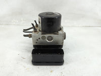 2011-2013 Honda Odyssey Anti-Lock Brake ABS Pump Module Actuator OEM P/N:25.0961-5033.3 25.0619-3330.3 Fits Fits 2011 2012 2