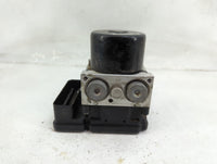 2011-2013 Honda Odyssey Anti-Lock Brake ABS Pump Module Actuator OEM P/N:25.0961-5033.3 25.0619-3330.3 Fits Fits 2011 2012 2
