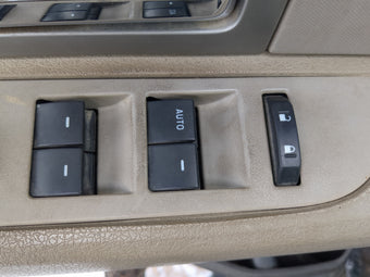 compare product 2011-2013 Honda Odyssey Master Power Window Switch Replacement Driver Side Left Fits Fits 2011 2012 2013 OEM Used Auto Parts