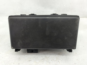 compare product 2012 Honda Odyssey Fusebox Fuse Box Panel Relay Module P/N:TK8-D010 Fits OEM Used Auto Parts