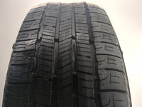 Used Tire 235/65R17 GOODYEAR RELIANT ALL SEASON 104V - Tread Depth 6/32 - Oemusedautoparts1.com