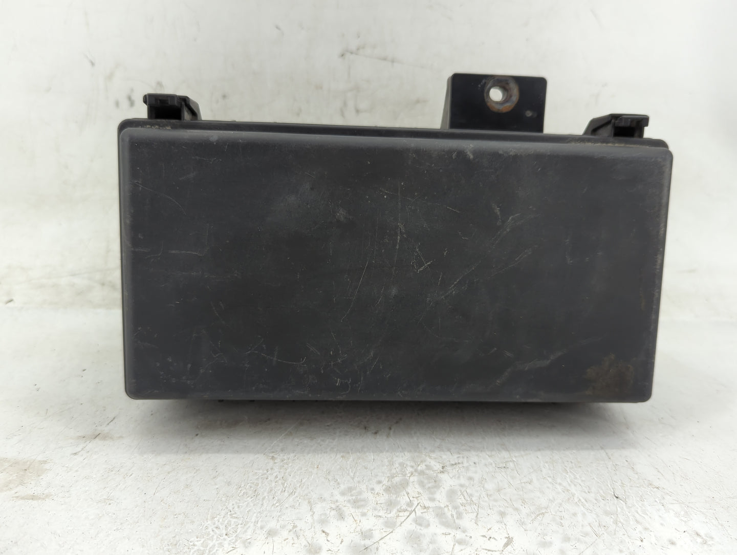 2012 Honda Odyssey Fusebox Fuse Box Panel Relay Module P/N:TK8-A011 A0 Fits OEM Used Auto Parts - Oemusedautoparts1.com