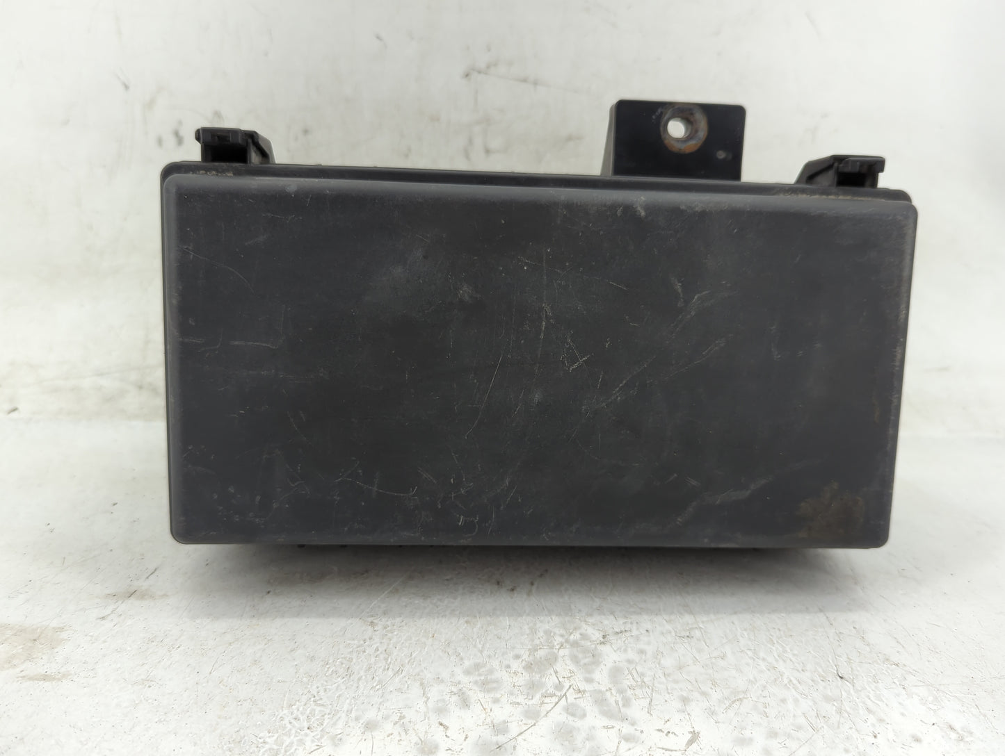 2012 Honda Odyssey Fusebox Fuse Box Panel Relay Module P/N:TK8-A011 A0 Fits OEM Used Auto Parts - Oemusedautoparts1.com