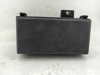 compare product 2012 Honda Odyssey Fusebox Fuse Box Panel Relay Module P/N:TK8-A011 A0 Fits OEM Used Auto Parts