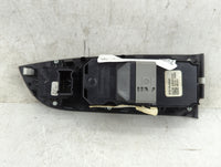 2011-2013 Honda Odyssey Master Power Window Switch Replacement Driver Side Left P/N:35750-TK8-A220-M1 Fits Fits 2011 2012 20