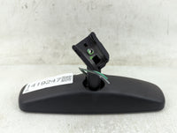 2011-2012 Honda Odyssey Interior Rear View Mirror Replacement OEM Fits Fits 2009 2010 2011 2012 2013 2014 OEM Used Auto Part