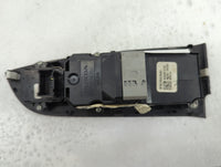 2011-2013 Honda Odyssey Master Power Window Switch Replacement Driver Side Left P/N:35750-TK8-A120-M1 PBT-GF30 Fits OEM Used