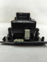 2011-2013 Honda Odyssey Master Power Window Switch Replacement Driver Side Left P/N:35750-TK8-A120-M1 PBT-GF30 Fits OEM Used