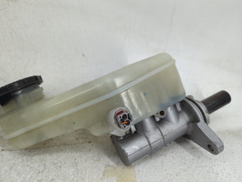 compare product 2011-2017 Honda Odyssey Brake Master Cylinder