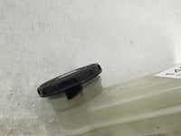 2011-2017 Honda Odyssey Brake Master Cylinder - Oemusedautoparts1.com