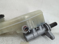 2011-2017 Honda Odyssey Brake Master Cylinder - Oemusedautoparts1.com