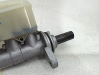 2011-2017 Honda Odyssey Brake Master Cylinder - Oemusedautoparts1.com