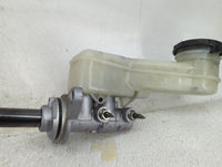 2011-2017 Honda Odyssey Brake Master Cylinder - Oemusedautoparts1.com