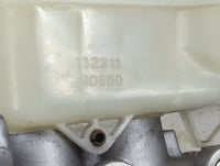 2011-2017 Honda Odyssey Brake Master Cylinder - Oemusedautoparts1.com