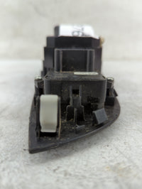 2011-2013 Honda Odyssey Master Power Window Switch Replacement Driver Side Left P/N:35750-TK8-A220-M1 Fits Fits 2011 2012 20
