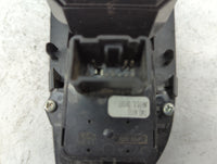 2011-2013 Honda Odyssey Master Power Window Switch Replacement Driver Side Left P/N:35750-TK8-A220-M1 Fits Fits 2011 2012 20