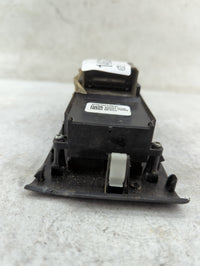 2011-2013 Honda Odyssey Master Power Window Switch Replacement Driver Side Left P/N:35750-TK8-A220-M1 Fits Fits 2011 2012 20
