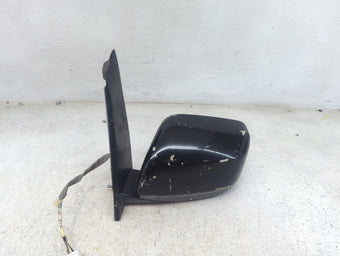 compare product 2011-2013 Honda Odyssey Driver Side View Mirror - Left Door Mirror OEM Used