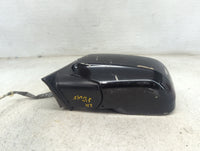 2011-2013 Honda Odyssey Driver Side View Mirror - Left Door Mirror OEM Used - Oemusedautoparts1.com