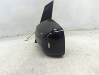 2011-2013 Honda Odyssey Driver Side View Mirror - Left Door Mirror OEM Used - Oemusedautoparts1.com