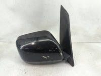 2011-2013 Honda Odyssey Passenger Side View Mirror - Right Door Mirror OEM Used - Oemusedautoparts1.com